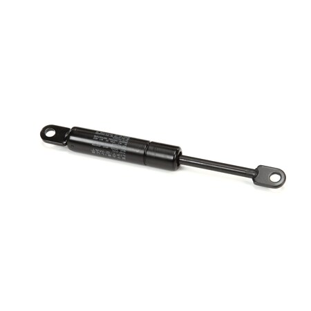 Sammic Shock Absorber Set 450N 2149533